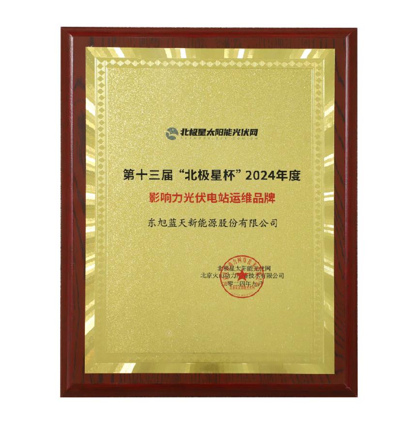 ɭ��������-׷�󿵽�,����һ������