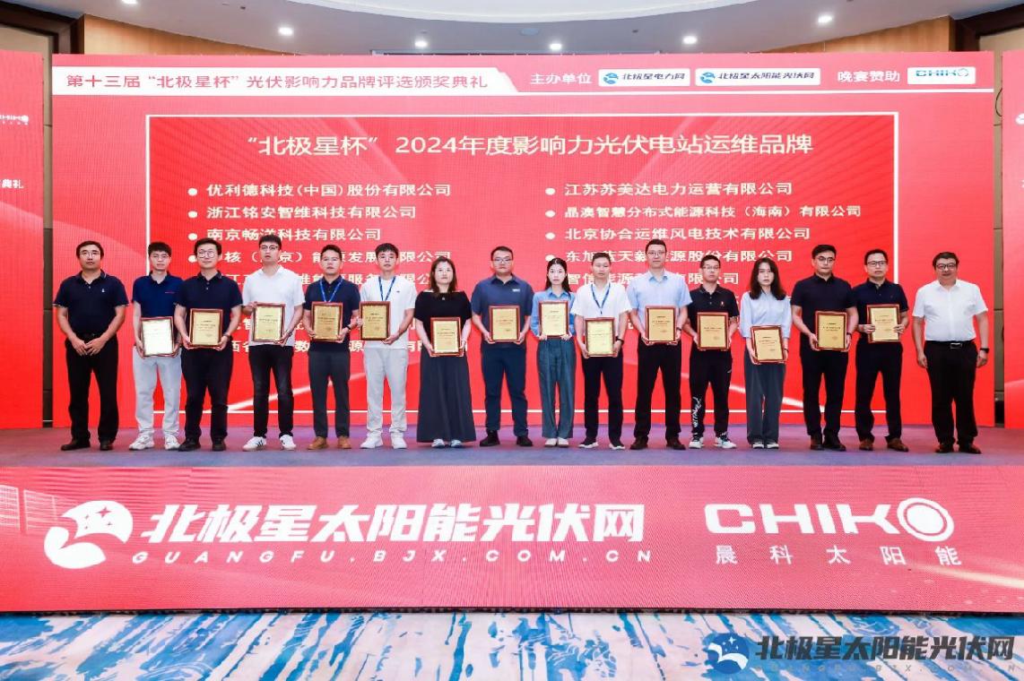 ɭ��������-׷�󿵽�,����һ������