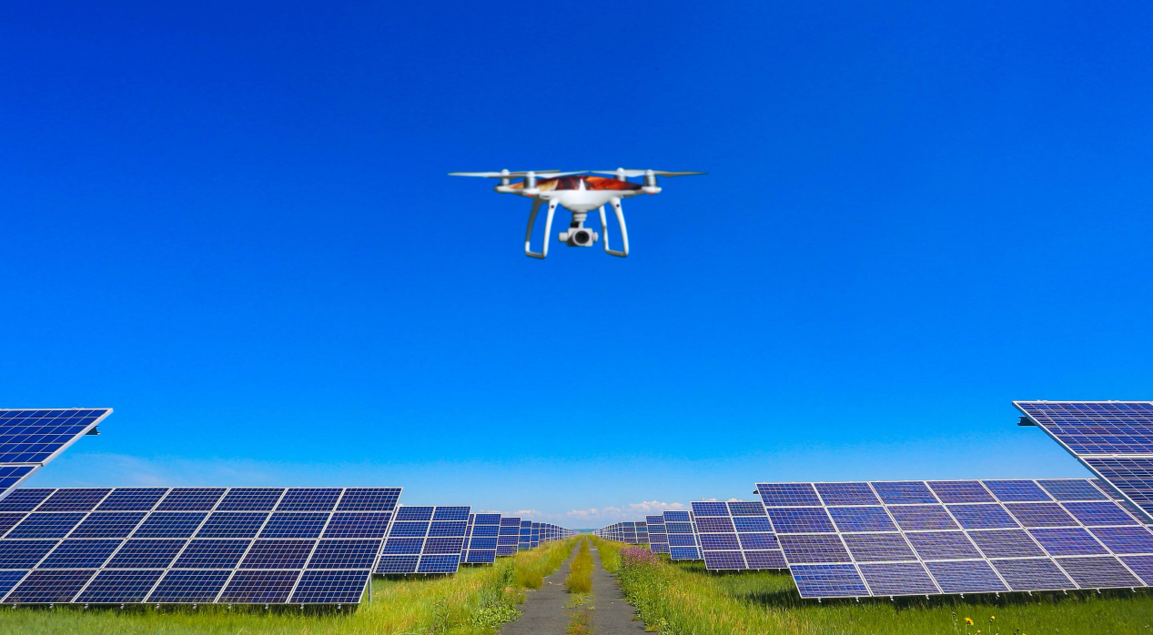 ɭ��������-׷�󿵽�,����һ������