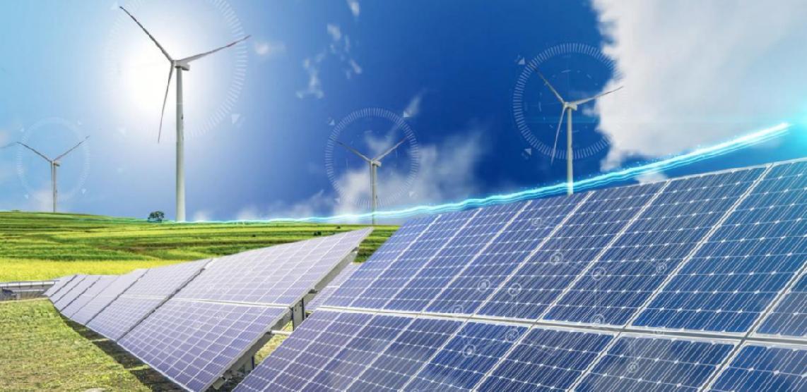 ɭ��������-׷�󿵽�,����һ������