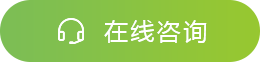 k1���� - ʮ��Ʒ�� ֵ������