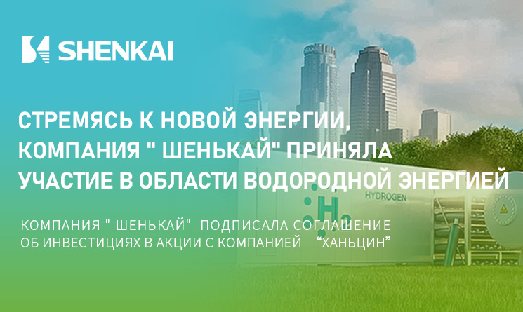 k1 - ʮƷ ֵ