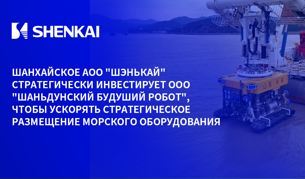 k1 - ʮƷ ֵ