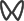 k1 - ʮƷ ֵ