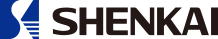 K1