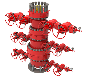 ݧ ԧݧӧ ҧѧէߧ ܧݧߧ 140
