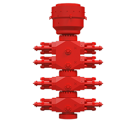 ݧ ֧ӧ֧ߧ F35-105
