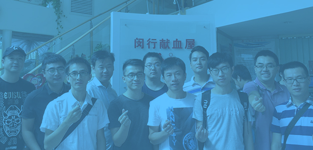 k1体育 - 十年品牌 值得信任
