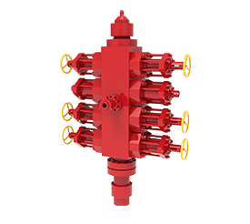 ֧ӧ֧ߧ էݧ  5-1/8-15000psi
