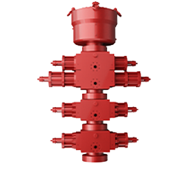 ݧ ֧ӧ֧ߧ F35-105