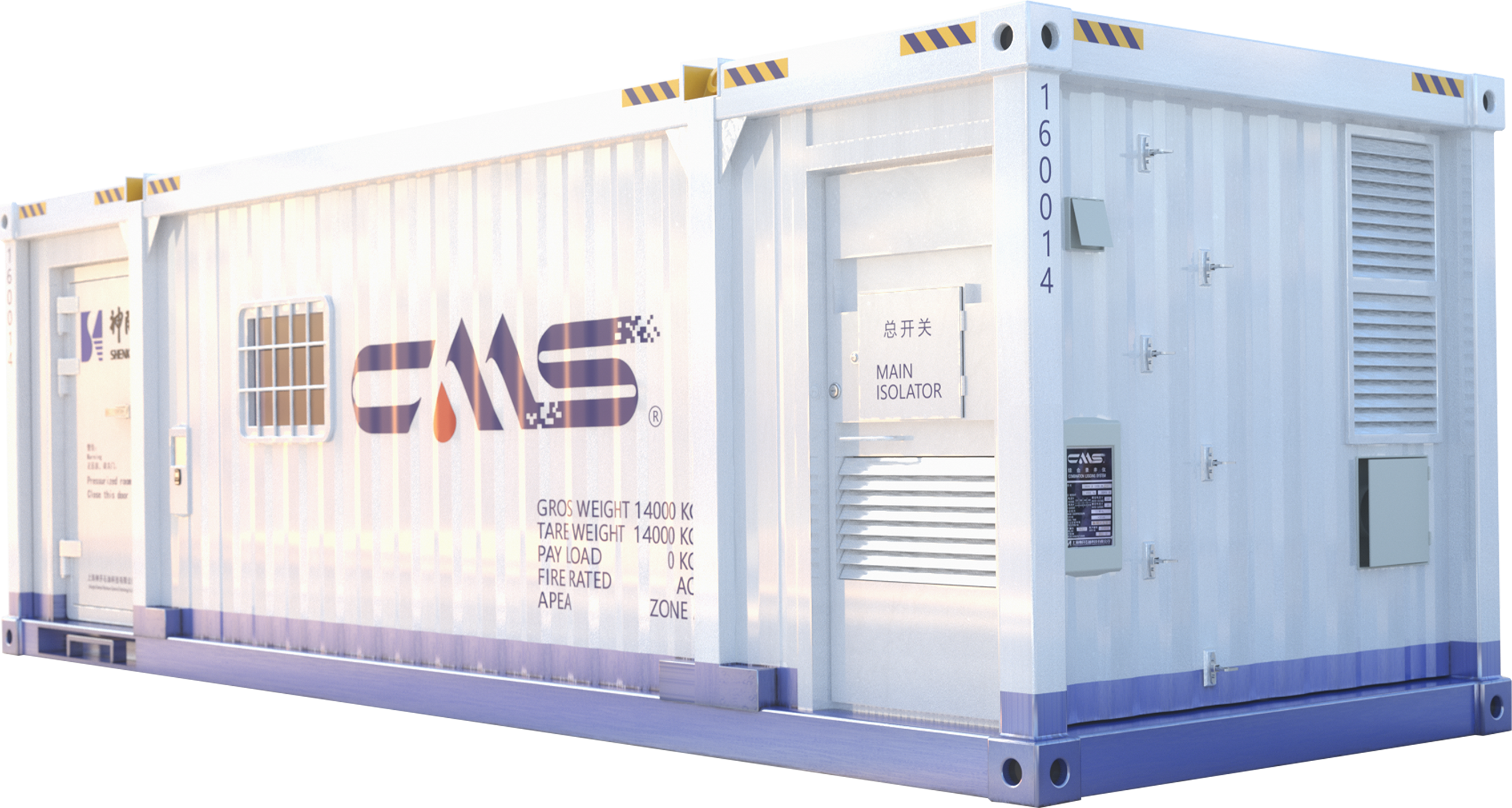 ADIPEC 2024 | K1ఢʯչ(ͼ5)