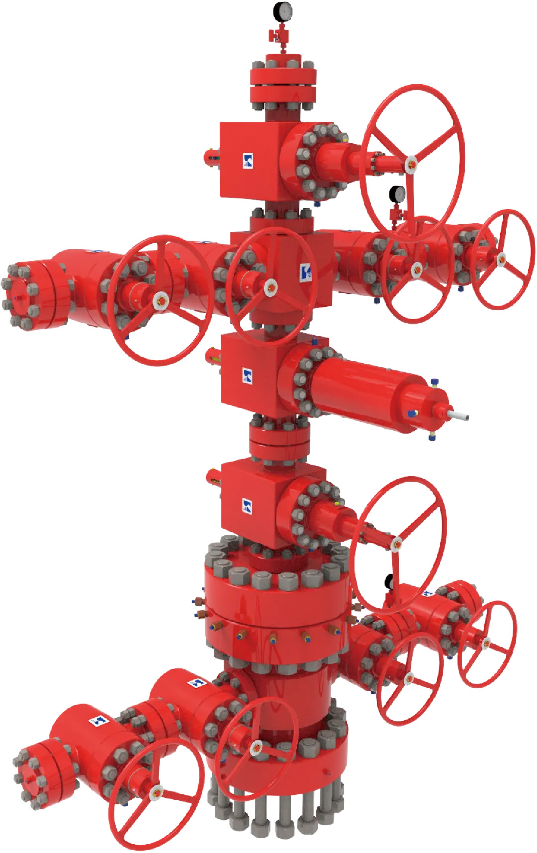 ADIPEC 2024 | K1ఢʯչ(ͼ4)
